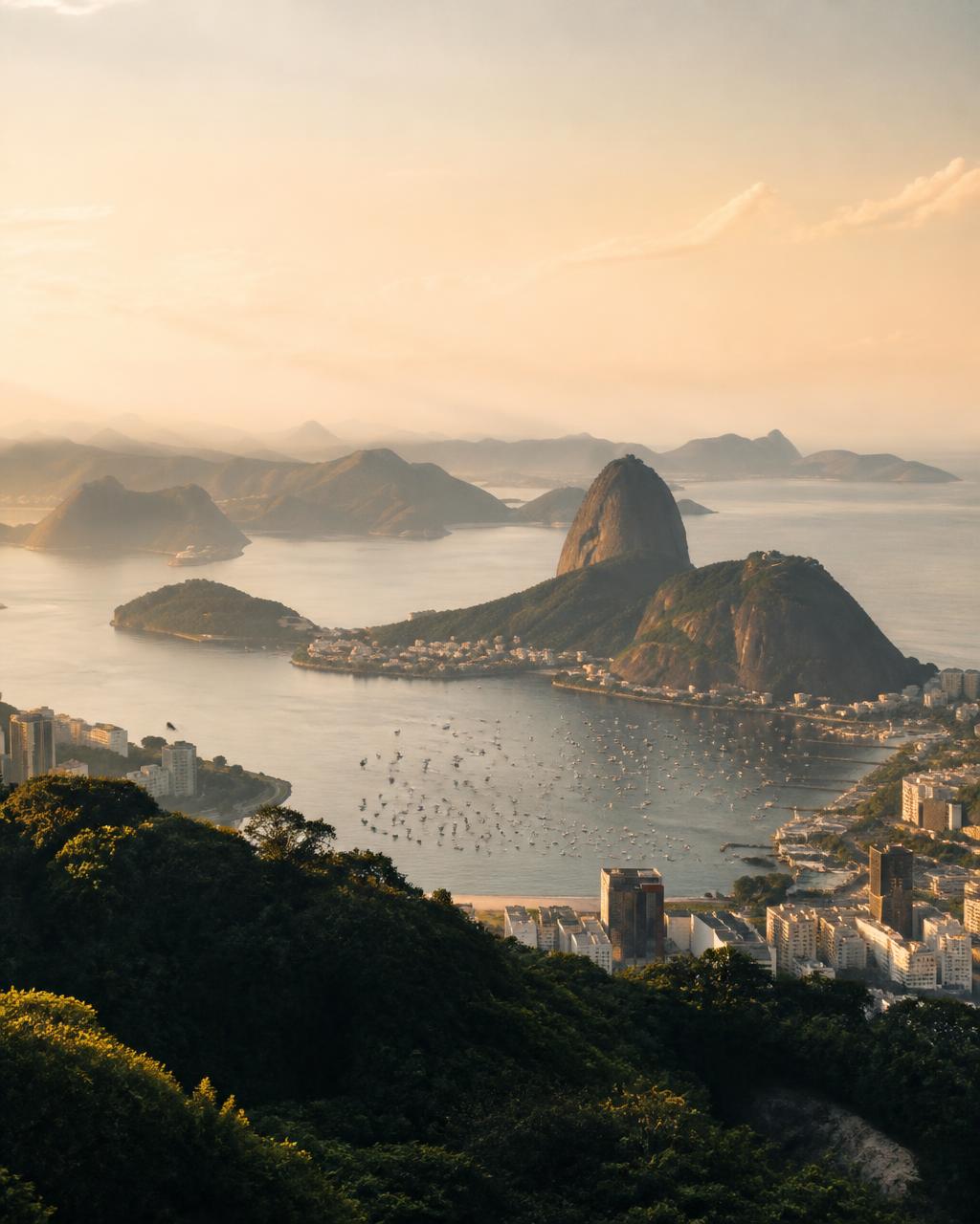 Brasil