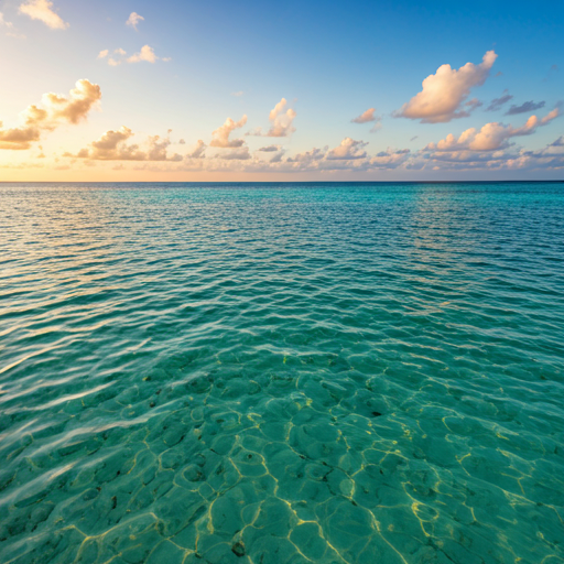 Maldives Retreat
